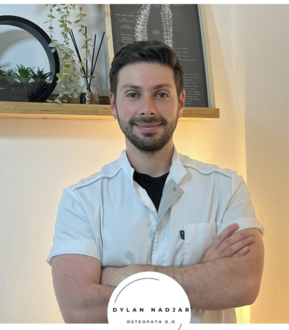 Capture d’écran 2025-06-11 à 14.19.57