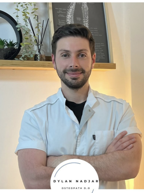 Capture d’écran 2025-06-11 à 14.19.57